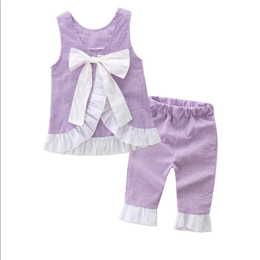 NWT super cute